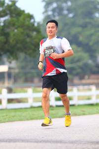 BIB: 2419
                            <button type="button" onclick="openModal(6360768)" class="btn btn-primary btn-sm float-right btn-popup" data-toggle="modal" data-target=".modal-high-quality">
                        <i class="fas fa-shopping-cart"></i> Add to Cart
                    </button>
                                            <button type="button" onclick="isThisMe(6360768, true)" class="btn btn-success btn-sm float-right btn-popup btn-isme hidden" data-toggle="tooltip" data-placement="bottom" title="นี่คือรูปของคุณใช่ไหม คลิกที่นี่เพื่อเอาเข้าอัลบั้ม">
                        <i class="fas fa-plus"></i> Add to album
                    </button>
                    <button type="button" onclick="isThisMe(6360768, false)" class="btn btn-warning btn-sm float-right btn-popup btn-isnotme hidden">
                        <i class="fas fa-ban"></i> Remove from album
                    </button>