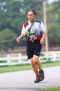 BIB: 2413
                            <button type="button" onclick="openModal(6362425)" class="btn btn-primary btn-sm float-right btn-popup" data-toggle="modal" data-target=".modal-high-quality">
                        <i class="fas fa-shopping-cart"></i> Add to Cart
                    </button>
                                            <button type="button" onclick="isThisMe(6362425, true)" class="btn btn-success btn-sm float-right btn-popup btn-isme hidden" data-toggle="tooltip" data-placement="bottom" title="นี่คือรูปของคุณใช่ไหม คลิกที่นี่เพื่อเอาเข้าอัลบั้ม">
                        <i class="fas fa-plus"></i> Add to album
                    </button>
                    <button type="button" onclick="isThisMe(6362425, false)" class="btn btn-warning btn-sm float-right btn-popup btn-isnotme hidden">
                        <i class="fas fa-ban"></i> Remove from album
                    </button>