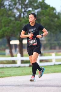 BIB: 2532, 
                            <button type="button" onclick="openModal(6362490)" class="btn btn-primary btn-sm float-right btn-popup" data-toggle="modal" data-target=".modal-high-quality">
                        <i class="fas fa-shopping-cart"></i> Add to Cart
                    </button>
                                            <button type="button" onclick="isThisMe(6362490, true)" class="btn btn-success btn-sm float-right btn-popup btn-isme hidden" data-toggle="tooltip" data-placement="bottom" title="นี่คือรูปของคุณใช่ไหม คลิกที่นี่เพื่อเอาเข้าอัลบั้ม">
                        <i class="fas fa-plus"></i> Add to album
                    </button>
                    <button type="button" onclick="isThisMe(6362490, false)" class="btn btn-warning btn-sm float-right btn-popup btn-isnotme hidden">
                        <i class="fas fa-ban"></i> Remove from album
                    </button>