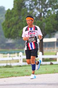 BIB: 3112
                            <button type="button" onclick="openModal(6360228)" class="btn btn-primary btn-sm float-right btn-popup" data-toggle="modal" data-target=".modal-high-quality">
                        <i class="fas fa-shopping-cart"></i> Add to Cart
                    </button>
                                            <button type="button" onclick="isThisMe(6360228, true)" class="btn btn-success btn-sm float-right btn-popup btn-isme hidden" data-toggle="tooltip" data-placement="bottom" title="นี่คือรูปของคุณใช่ไหม คลิกที่นี่เพื่อเอาเข้าอัลบั้ม">
                        <i class="fas fa-plus"></i> Add to album
                    </button>
                    <button type="button" onclick="isThisMe(6360228, false)" class="btn btn-warning btn-sm float-right btn-popup btn-isnotme hidden">
                        <i class="fas fa-ban"></i> Remove from album
                    </button>