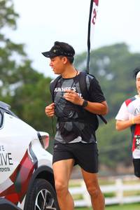 BIB: 
                            <button type="button" onclick="openModal(6361440)" class="btn btn-primary btn-sm float-right btn-popup" data-toggle="modal" data-target=".modal-high-quality">
                        <i class="fas fa-shopping-cart"></i> Add to Cart
                    </button>
                                            <button type="button" onclick="isThisMe(6361440, true)" class="btn btn-success btn-sm float-right btn-popup btn-isme hidden" data-toggle="tooltip" data-placement="bottom" title="นี่คือรูปของคุณใช่ไหม คลิกที่นี่เพื่อเอาเข้าอัลบั้ม">
                        <i class="fas fa-plus"></i> Add to album
                    </button>
                    <button type="button" onclick="isThisMe(6361440, false)" class="btn btn-warning btn-sm float-right btn-popup btn-isnotme hidden">
                        <i class="fas fa-ban"></i> Remove from album
                    </button>