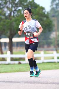 BIB: 2521, 123
                            <button type="button" onclick="openModal(6361084)" class="btn btn-primary btn-sm float-right btn-popup" data-toggle="modal" data-target=".modal-high-quality">
                        <i class="fas fa-shopping-cart"></i> Add to Cart
                    </button>
                                            <button type="button" onclick="isThisMe(6361084, true)" class="btn btn-success btn-sm float-right btn-popup btn-isme hidden" data-toggle="tooltip" data-placement="bottom" title="นี่คือรูปของคุณใช่ไหม คลิกที่นี่เพื่อเอาเข้าอัลบั้ม">
                        <i class="fas fa-plus"></i> Add to album
                    </button>
                    <button type="button" onclick="isThisMe(6361084, false)" class="btn btn-warning btn-sm float-right btn-popup btn-isnotme hidden">
                        <i class="fas fa-ban"></i> Remove from album
                    </button>