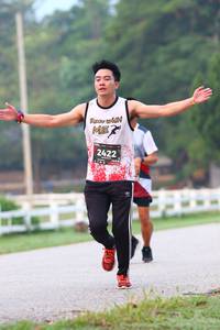 BIB: 2422
                            <button type="button" onclick="openModal(6359948)" class="btn btn-primary btn-sm float-right btn-popup" data-toggle="modal" data-target=".modal-high-quality">
                        <i class="fas fa-shopping-cart"></i> Add to Cart
                    </button>
                                            <button type="button" onclick="isThisMe(6359948, true)" class="btn btn-success btn-sm float-right btn-popup btn-isme hidden" data-toggle="tooltip" data-placement="bottom" title="นี่คือรูปของคุณใช่ไหม คลิกที่นี่เพื่อเอาเข้าอัลบั้ม">
                        <i class="fas fa-plus"></i> Add to album
                    </button>
                    <button type="button" onclick="isThisMe(6359948, false)" class="btn btn-warning btn-sm float-right btn-popup btn-isnotme hidden">
                        <i class="fas fa-ban"></i> Remove from album
                    </button>