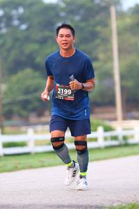 BIB: 2199
                            <button type="button" onclick="openModal(6361706)" class="btn btn-primary btn-sm float-right btn-popup" data-toggle="modal" data-target=".modal-high-quality">
                        <i class="fas fa-shopping-cart"></i> Add to Cart
                    </button>
                                            <button type="button" onclick="isThisMe(6361706, true)" class="btn btn-success btn-sm float-right btn-popup btn-isme hidden" data-toggle="tooltip" data-placement="bottom" title="นี่คือรูปของคุณใช่ไหม คลิกที่นี่เพื่อเอาเข้าอัลบั้ม">
                        <i class="fas fa-plus"></i> Add to album
                    </button>
                    <button type="button" onclick="isThisMe(6361706, false)" class="btn btn-warning btn-sm float-right btn-popup btn-isnotme hidden">
                        <i class="fas fa-ban"></i> Remove from album
                    </button>