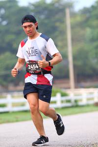 BIB: 2454
                            <button type="button" onclick="openModal(6360680)" class="btn btn-primary btn-sm float-right btn-popup" data-toggle="modal" data-target=".modal-high-quality">
                        <i class="fas fa-shopping-cart"></i> Add to Cart
                    </button>
                                            <button type="button" onclick="isThisMe(6360680, true)" class="btn btn-success btn-sm float-right btn-popup btn-isme hidden" data-toggle="tooltip" data-placement="bottom" title="นี่คือรูปของคุณใช่ไหม คลิกที่นี่เพื่อเอาเข้าอัลบั้ม">
                        <i class="fas fa-plus"></i> Add to album
                    </button>
                    <button type="button" onclick="isThisMe(6360680, false)" class="btn btn-warning btn-sm float-right btn-popup btn-isnotme hidden">
                        <i class="fas fa-ban"></i> Remove from album
                    </button>