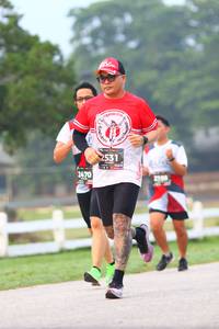 BIB: 2531, 2470, 
                            <button type="button" onclick="openModal(6360256)" class="btn btn-primary btn-sm float-right btn-popup" data-toggle="modal" data-target=".modal-high-quality">
                        <i class="fas fa-shopping-cart"></i> Add to Cart
                    </button>
                                            <button type="button" onclick="isThisMe(6360256, true)" class="btn btn-success btn-sm float-right btn-popup btn-isme hidden" data-toggle="tooltip" data-placement="bottom" title="นี่คือรูปของคุณใช่ไหม คลิกที่นี่เพื่อเอาเข้าอัลบั้ม">
                        <i class="fas fa-plus"></i> Add to album
                    </button>
                    <button type="button" onclick="isThisMe(6360256, false)" class="btn btn-warning btn-sm float-right btn-popup btn-isnotme hidden">
                        <i class="fas fa-ban"></i> Remove from album
                    </button>