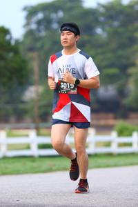 BIB: 3019
                            <button type="button" onclick="openModal(6364386)" class="btn btn-primary btn-sm float-right btn-popup" data-toggle="modal" data-target=".modal-high-quality">
                        <i class="fas fa-shopping-cart"></i> Add to Cart
                    </button>
                                            <button type="button" onclick="isThisMe(6364386, true)" class="btn btn-success btn-sm float-right btn-popup btn-isme hidden" data-toggle="tooltip" data-placement="bottom" title="นี่คือรูปของคุณใช่ไหม คลิกที่นี่เพื่อเอาเข้าอัลบั้ม">
                        <i class="fas fa-plus"></i> Add to album
                    </button>
                    <button type="button" onclick="isThisMe(6364386, false)" class="btn btn-warning btn-sm float-right btn-popup btn-isnotme hidden">
                        <i class="fas fa-ban"></i> Remove from album
                    </button>