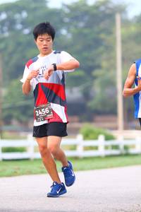 BIB: 2456
                            <button type="button" onclick="openModal(6360909)" class="btn btn-primary btn-sm float-right btn-popup" data-toggle="modal" data-target=".modal-high-quality">
                        <i class="fas fa-shopping-cart"></i> Add to Cart
                    </button>
                                            <button type="button" onclick="isThisMe(6360909, true)" class="btn btn-success btn-sm float-right btn-popup btn-isme hidden" data-toggle="tooltip" data-placement="bottom" title="นี่คือรูปของคุณใช่ไหม คลิกที่นี่เพื่อเอาเข้าอัลบั้ม">
                        <i class="fas fa-plus"></i> Add to album
                    </button>
                    <button type="button" onclick="isThisMe(6360909, false)" class="btn btn-warning btn-sm float-right btn-popup btn-isnotme hidden">
                        <i class="fas fa-ban"></i> Remove from album
                    </button>