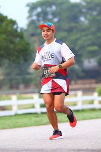 BIB: 211
                            <button type="button" onclick="openModal(6361740)" class="btn btn-primary btn-sm float-right btn-popup" data-toggle="modal" data-target=".modal-high-quality">
                        <i class="fas fa-shopping-cart"></i> Add to Cart
                    </button>
                                            <button type="button" onclick="isThisMe(6361740, true)" class="btn btn-success btn-sm float-right btn-popup btn-isme hidden" data-toggle="tooltip" data-placement="bottom" title="นี่คือรูปของคุณใช่ไหม คลิกที่นี่เพื่อเอาเข้าอัลบั้ม">
                        <i class="fas fa-plus"></i> Add to album
                    </button>
                    <button type="button" onclick="isThisMe(6361740, false)" class="btn btn-warning btn-sm float-right btn-popup btn-isnotme hidden">
                        <i class="fas fa-ban"></i> Remove from album
                    </button>