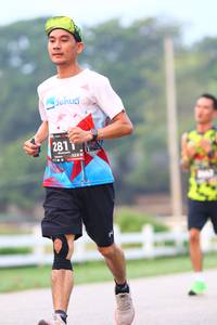 BIB: 281, 128
                            <button type="button" onclick="openModal(6360944)" class="btn btn-primary btn-sm float-right btn-popup" data-toggle="modal" data-target=".modal-high-quality">
                        <i class="fas fa-shopping-cart"></i> Add to Cart
                    </button>
                                            <button type="button" onclick="isThisMe(6360944, true)" class="btn btn-success btn-sm float-right btn-popup btn-isme hidden" data-toggle="tooltip" data-placement="bottom" title="นี่คือรูปของคุณใช่ไหม คลิกที่นี่เพื่อเอาเข้าอัลบั้ม">
                        <i class="fas fa-plus"></i> Add to album
                    </button>
                    <button type="button" onclick="isThisMe(6360944, false)" class="btn btn-warning btn-sm float-right btn-popup btn-isnotme hidden">
                        <i class="fas fa-ban"></i> Remove from album
                    </button>