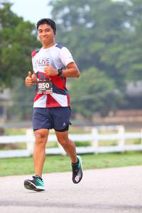 BIB: 2850, 123, 
                            <button type="button" onclick="openModal(6360839)" class="btn btn-primary btn-sm float-right btn-popup" data-toggle="modal" data-target=".modal-high-quality">
                        <i class="fas fa-shopping-cart"></i> Add to Cart
                    </button>
                                            <button type="button" onclick="isThisMe(6360839, true)" class="btn btn-success btn-sm float-right btn-popup btn-isme hidden" data-toggle="tooltip" data-placement="bottom" title="นี่คือรูปของคุณใช่ไหม คลิกที่นี่เพื่อเอาเข้าอัลบั้ม">
                        <i class="fas fa-plus"></i> Add to album
                    </button>
                    <button type="button" onclick="isThisMe(6360839, false)" class="btn btn-warning btn-sm float-right btn-popup btn-isnotme hidden">
                        <i class="fas fa-ban"></i> Remove from album
                    </button>