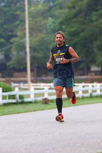 BIB: 2016
                            <button type="button" onclick="openModal(6359203)" class="btn btn-primary btn-sm float-right btn-popup" data-toggle="modal" data-target=".modal-high-quality">
                        <i class="fas fa-shopping-cart"></i> Add to Cart
                    </button>
                                            <button type="button" onclick="isThisMe(6359203, true)" class="btn btn-success btn-sm float-right btn-popup btn-isme hidden" data-toggle="tooltip" data-placement="bottom" title="นี่คือรูปของคุณใช่ไหม คลิกที่นี่เพื่อเอาเข้าอัลบั้ม">
                        <i class="fas fa-plus"></i> Add to album
                    </button>
                    <button type="button" onclick="isThisMe(6359203, false)" class="btn btn-warning btn-sm float-right btn-popup btn-isnotme hidden">
                        <i class="fas fa-ban"></i> Remove from album
                    </button>