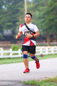 BIB: 
                            <button type="button" onclick="openModal(6362382)" class="btn btn-primary btn-sm float-right btn-popup" data-toggle="modal" data-target=".modal-high-quality">
                        <i class="fas fa-shopping-cart"></i> Add to Cart
                    </button>
                                            <button type="button" onclick="isThisMe(6362382, true)" class="btn btn-success btn-sm float-right btn-popup btn-isme hidden" data-toggle="tooltip" data-placement="bottom" title="นี่คือรูปของคุณใช่ไหม คลิกที่นี่เพื่อเอาเข้าอัลบั้ม">
                        <i class="fas fa-plus"></i> Add to album
                    </button>
                    <button type="button" onclick="isThisMe(6362382, false)" class="btn btn-warning btn-sm float-right btn-popup btn-isnotme hidden">
                        <i class="fas fa-ban"></i> Remove from album
                    </button>