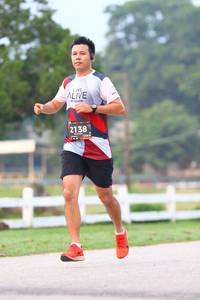 BIB: 2138
                            <button type="button" onclick="openModal(6360810)" class="btn btn-primary btn-sm float-right btn-popup" data-toggle="modal" data-target=".modal-high-quality">
                        <i class="fas fa-shopping-cart"></i> Add to Cart
                    </button>
                                            <button type="button" onclick="isThisMe(6360810, true)" class="btn btn-success btn-sm float-right btn-popup btn-isme hidden" data-toggle="tooltip" data-placement="bottom" title="นี่คือรูปของคุณใช่ไหม คลิกที่นี่เพื่อเอาเข้าอัลบั้ม">
                        <i class="fas fa-plus"></i> Add to album
                    </button>
                    <button type="button" onclick="isThisMe(6360810, false)" class="btn btn-warning btn-sm float-right btn-popup btn-isnotme hidden">
                        <i class="fas fa-ban"></i> Remove from album
                    </button>