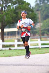 BIB: 2854, 
                            <button type="button" onclick="openModal(6362018)" class="btn btn-primary btn-sm float-right btn-popup" data-toggle="modal" data-target=".modal-high-quality">
                        <i class="fas fa-shopping-cart"></i> Add to Cart
                    </button>
                                            <button type="button" onclick="isThisMe(6362018, true)" class="btn btn-success btn-sm float-right btn-popup btn-isme hidden" data-toggle="tooltip" data-placement="bottom" title="นี่คือรูปของคุณใช่ไหม คลิกที่นี่เพื่อเอาเข้าอัลบั้ม">
                        <i class="fas fa-plus"></i> Add to album
                    </button>
                    <button type="button" onclick="isThisMe(6362018, false)" class="btn btn-warning btn-sm float-right btn-popup btn-isnotme hidden">
                        <i class="fas fa-ban"></i> Remove from album
                    </button>