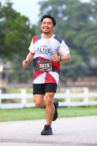 BIB: 3015
                            <button type="button" onclick="openModal(6362833)" class="btn btn-primary btn-sm float-right btn-popup" data-toggle="modal" data-target=".modal-high-quality">
                        <i class="fas fa-shopping-cart"></i> Add to Cart
                    </button>
                                            <button type="button" onclick="isThisMe(6362833, true)" class="btn btn-success btn-sm float-right btn-popup btn-isme hidden" data-toggle="tooltip" data-placement="bottom" title="นี่คือรูปของคุณใช่ไหม คลิกที่นี่เพื่อเอาเข้าอัลบั้ม">
                        <i class="fas fa-plus"></i> Add to album
                    </button>
                    <button type="button" onclick="isThisMe(6362833, false)" class="btn btn-warning btn-sm float-right btn-popup btn-isnotme hidden">
                        <i class="fas fa-ban"></i> Remove from album
                    </button>