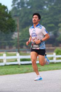 BIB: 2853
                            <button type="button" onclick="openModal(6359301)" class="btn btn-primary btn-sm float-right btn-popup" data-toggle="modal" data-target=".modal-high-quality">
                        <i class="fas fa-shopping-cart"></i> Add to Cart
                    </button>
                                            <button type="button" onclick="isThisMe(6359301, true)" class="btn btn-success btn-sm float-right btn-popup btn-isme hidden" data-toggle="tooltip" data-placement="bottom" title="นี่คือรูปของคุณใช่ไหม คลิกที่นี่เพื่อเอาเข้าอัลบั้ม">
                        <i class="fas fa-plus"></i> Add to album
                    </button>
                    <button type="button" onclick="isThisMe(6359301, false)" class="btn btn-warning btn-sm float-right btn-popup btn-isnotme hidden">
                        <i class="fas fa-ban"></i> Remove from album
                    </button>