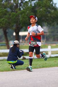 BIB: 2164
                            <button type="button" onclick="openModal(6359197)" class="btn btn-primary btn-sm float-right btn-popup" data-toggle="modal" data-target=".modal-high-quality">
                        <i class="fas fa-shopping-cart"></i> Add to Cart
                    </button>
                                            <button type="button" onclick="isThisMe(6359197, true)" class="btn btn-success btn-sm float-right btn-popup btn-isme hidden" data-toggle="tooltip" data-placement="bottom" title="นี่คือรูปของคุณใช่ไหม คลิกที่นี่เพื่อเอาเข้าอัลบั้ม">
                        <i class="fas fa-plus"></i> Add to album
                    </button>
                    <button type="button" onclick="isThisMe(6359197, false)" class="btn btn-warning btn-sm float-right btn-popup btn-isnotme hidden">
                        <i class="fas fa-ban"></i> Remove from album
                    </button>