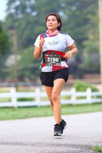 BIB: 3196, 128
                            <button type="button" onclick="openModal(6362754)" class="btn btn-primary btn-sm float-right btn-popup" data-toggle="modal" data-target=".modal-high-quality">
                        <i class="fas fa-shopping-cart"></i> Add to Cart
                    </button>
                                            <button type="button" onclick="isThisMe(6362754, true)" class="btn btn-success btn-sm float-right btn-popup btn-isme hidden" data-toggle="tooltip" data-placement="bottom" title="นี่คือรูปของคุณใช่ไหม คลิกที่นี่เพื่อเอาเข้าอัลบั้ม">
                        <i class="fas fa-plus"></i> Add to album
                    </button>
                    <button type="button" onclick="isThisMe(6362754, false)" class="btn btn-warning btn-sm float-right btn-popup btn-isnotme hidden">
                        <i class="fas fa-ban"></i> Remove from album
                    </button>