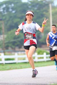 BIB: 2545
                            <button type="button" onclick="openModal(6360870)" class="btn btn-primary btn-sm float-right btn-popup" data-toggle="modal" data-target=".modal-high-quality">
                        <i class="fas fa-shopping-cart"></i> Add to Cart
                    </button>
                                            <button type="button" onclick="isThisMe(6360870, true)" class="btn btn-success btn-sm float-right btn-popup btn-isme hidden" data-toggle="tooltip" data-placement="bottom" title="นี่คือรูปของคุณใช่ไหม คลิกที่นี่เพื่อเอาเข้าอัลบั้ม">
                        <i class="fas fa-plus"></i> Add to album
                    </button>
                    <button type="button" onclick="isThisMe(6360870, false)" class="btn btn-warning btn-sm float-right btn-popup btn-isnotme hidden">
                        <i class="fas fa-ban"></i> Remove from album
                    </button>