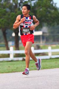 BIB: 2852
                            <button type="button" onclick="openModal(6359166)" class="btn btn-primary btn-sm float-right btn-popup" data-toggle="modal" data-target=".modal-high-quality">
                        <i class="fas fa-shopping-cart"></i> Add to Cart
                    </button>
                                            <button type="button" onclick="isThisMe(6359166, true)" class="btn btn-success btn-sm float-right btn-popup btn-isme hidden" data-toggle="tooltip" data-placement="bottom" title="นี่คือรูปของคุณใช่ไหม คลิกที่นี่เพื่อเอาเข้าอัลบั้ม">
                        <i class="fas fa-plus"></i> Add to album
                    </button>
                    <button type="button" onclick="isThisMe(6359166, false)" class="btn btn-warning btn-sm float-right btn-popup btn-isnotme hidden">
                        <i class="fas fa-ban"></i> Remove from album
                    </button>