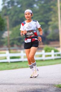 BIB: 2546
                            <button type="button" onclick="openModal(6363814)" class="btn btn-primary btn-sm float-right btn-popup" data-toggle="modal" data-target=".modal-high-quality">
                        <i class="fas fa-shopping-cart"></i> Add to Cart
                    </button>
                                            <button type="button" onclick="isThisMe(6363814, true)" class="btn btn-success btn-sm float-right btn-popup btn-isme hidden" data-toggle="tooltip" data-placement="bottom" title="นี่คือรูปของคุณใช่ไหม คลิกที่นี่เพื่อเอาเข้าอัลบั้ม">
                        <i class="fas fa-plus"></i> Add to album
                    </button>
                    <button type="button" onclick="isThisMe(6363814, false)" class="btn btn-warning btn-sm float-right btn-popup btn-isnotme hidden">
                        <i class="fas fa-ban"></i> Remove from album
                    </button>