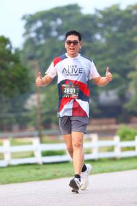 BIB: 2801
                            <button type="button" onclick="openModal(6362503)" class="btn btn-primary btn-sm float-right btn-popup" data-toggle="modal" data-target=".modal-high-quality">
                        <i class="fas fa-shopping-cart"></i> Add to Cart
                    </button>
                                            <button type="button" onclick="isThisMe(6362503, true)" class="btn btn-success btn-sm float-right btn-popup btn-isme hidden" data-toggle="tooltip" data-placement="bottom" title="นี่คือรูปของคุณใช่ไหม คลิกที่นี่เพื่อเอาเข้าอัลบั้ม">
                        <i class="fas fa-plus"></i> Add to album
                    </button>
                    <button type="button" onclick="isThisMe(6362503, false)" class="btn btn-warning btn-sm float-right btn-popup btn-isnotme hidden">
                        <i class="fas fa-ban"></i> Remove from album
                    </button>