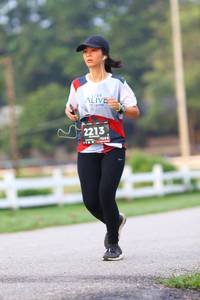 BIB: 2213
                            <button type="button" onclick="openModal(6365578)" class="btn btn-primary btn-sm float-right btn-popup" data-toggle="modal" data-target=".modal-high-quality">
                        <i class="fas fa-shopping-cart"></i> Add to Cart
                    </button>
                                            <button type="button" onclick="isThisMe(6365578, true)" class="btn btn-success btn-sm float-right btn-popup btn-isme hidden" data-toggle="tooltip" data-placement="bottom" title="นี่คือรูปของคุณใช่ไหม คลิกที่นี่เพื่อเอาเข้าอัลบั้ม">
                        <i class="fas fa-plus"></i> Add to album
                    </button>
                    <button type="button" onclick="isThisMe(6365578, false)" class="btn btn-warning btn-sm float-right btn-popup btn-isnotme hidden">
                        <i class="fas fa-ban"></i> Remove from album
                    </button>