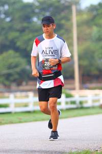 BIB: 
                            <button type="button" onclick="openModal(6363918)" class="btn btn-primary btn-sm float-right btn-popup" data-toggle="modal" data-target=".modal-high-quality">
                        <i class="fas fa-shopping-cart"></i> Add to Cart
                    </button>
                                            <button type="button" onclick="isThisMe(6363918, true)" class="btn btn-success btn-sm float-right btn-popup btn-isme hidden" data-toggle="tooltip" data-placement="bottom" title="นี่คือรูปของคุณใช่ไหม คลิกที่นี่เพื่อเอาเข้าอัลบั้ม">
                        <i class="fas fa-plus"></i> Add to album
                    </button>
                    <button type="button" onclick="isThisMe(6363918, false)" class="btn btn-warning btn-sm float-right btn-popup btn-isnotme hidden">
                        <i class="fas fa-ban"></i> Remove from album
                    </button>