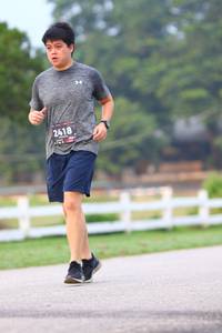 BIB: 2418
                            <button type="button" onclick="openModal(6363923)" class="btn btn-primary btn-sm float-right btn-popup" data-toggle="modal" data-target=".modal-high-quality">
                        <i class="fas fa-shopping-cart"></i> Add to Cart
                    </button>
                                            <button type="button" onclick="isThisMe(6363923, true)" class="btn btn-success btn-sm float-right btn-popup btn-isme hidden" data-toggle="tooltip" data-placement="bottom" title="นี่คือรูปของคุณใช่ไหม คลิกที่นี่เพื่อเอาเข้าอัลบั้ม">
                        <i class="fas fa-plus"></i> Add to album
                    </button>
                    <button type="button" onclick="isThisMe(6363923, false)" class="btn btn-warning btn-sm float-right btn-popup btn-isnotme hidden">
                        <i class="fas fa-ban"></i> Remove from album
                    </button>