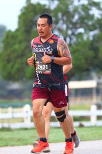 BIB: 2491, 128
                            <button type="button" onclick="openModal(6362113)" class="btn btn-primary btn-sm float-right btn-popup" data-toggle="modal" data-target=".modal-high-quality">
                        <i class="fas fa-shopping-cart"></i> Add to Cart
                    </button>
                                            <button type="button" onclick="isThisMe(6362113, true)" class="btn btn-success btn-sm float-right btn-popup btn-isme hidden" data-toggle="tooltip" data-placement="bottom" title="นี่คือรูปของคุณใช่ไหม คลิกที่นี่เพื่อเอาเข้าอัลบั้ม">
                        <i class="fas fa-plus"></i> Add to album
                    </button>
                    <button type="button" onclick="isThisMe(6362113, false)" class="btn btn-warning btn-sm float-right btn-popup btn-isnotme hidden">
                        <i class="fas fa-ban"></i> Remove from album
                    </button>