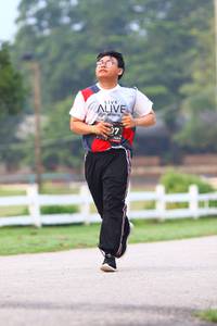 BIB: 
                            <button type="button" onclick="openModal(6361699)" class="btn btn-primary btn-sm float-right btn-popup" data-toggle="modal" data-target=".modal-high-quality">
                        <i class="fas fa-shopping-cart"></i> Add to Cart
                    </button>
                                            <button type="button" onclick="isThisMe(6361699, true)" class="btn btn-success btn-sm float-right btn-popup btn-isme hidden" data-toggle="tooltip" data-placement="bottom" title="นี่คือรูปของคุณใช่ไหม คลิกที่นี่เพื่อเอาเข้าอัลบั้ม">
                        <i class="fas fa-plus"></i> Add to album
                    </button>
                    <button type="button" onclick="isThisMe(6361699, false)" class="btn btn-warning btn-sm float-right btn-popup btn-isnotme hidden">
                        <i class="fas fa-ban"></i> Remove from album
                    </button>