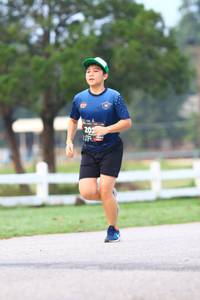 BIB: 
                            <button type="button" onclick="openModal(6362074)" class="btn btn-primary btn-sm float-right btn-popup" data-toggle="modal" data-target=".modal-high-quality">
                        <i class="fas fa-shopping-cart"></i> Add to Cart
                    </button>
                                            <button type="button" onclick="isThisMe(6362074, true)" class="btn btn-success btn-sm float-right btn-popup btn-isme hidden" data-toggle="tooltip" data-placement="bottom" title="นี่คือรูปของคุณใช่ไหม คลิกที่นี่เพื่อเอาเข้าอัลบั้ม">
                        <i class="fas fa-plus"></i> Add to album
                    </button>
                    <button type="button" onclick="isThisMe(6362074, false)" class="btn btn-warning btn-sm float-right btn-popup btn-isnotme hidden">
                        <i class="fas fa-ban"></i> Remove from album
                    </button>