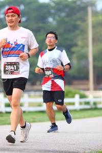 BIB: 2841
                            <button type="button" onclick="openModal(6361454)" class="btn btn-primary btn-sm float-right btn-popup" data-toggle="modal" data-target=".modal-high-quality">
                        <i class="fas fa-shopping-cart"></i> Add to Cart
                    </button>
                                            <button type="button" onclick="isThisMe(6361454, true)" class="btn btn-success btn-sm float-right btn-popup btn-isme hidden" data-toggle="tooltip" data-placement="bottom" title="นี่คือรูปของคุณใช่ไหม คลิกที่นี่เพื่อเอาเข้าอัลบั้ม">
                        <i class="fas fa-plus"></i> Add to album
                    </button>
                    <button type="button" onclick="isThisMe(6361454, false)" class="btn btn-warning btn-sm float-right btn-popup btn-isnotme hidden">
                        <i class="fas fa-ban"></i> Remove from album
                    </button>