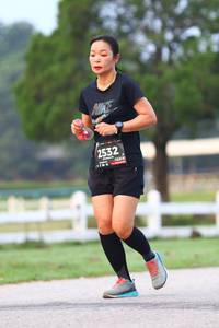 BIB: 2532, 
                            <button type="button" onclick="openModal(6362501)" class="btn btn-primary btn-sm float-right btn-popup" data-toggle="modal" data-target=".modal-high-quality">
                        <i class="fas fa-shopping-cart"></i> Add to Cart
                    </button>
                                            <button type="button" onclick="isThisMe(6362501, true)" class="btn btn-success btn-sm float-right btn-popup btn-isme hidden" data-toggle="tooltip" data-placement="bottom" title="นี่คือรูปของคุณใช่ไหม คลิกที่นี่เพื่อเอาเข้าอัลบั้ม">
                        <i class="fas fa-plus"></i> Add to album
                    </button>
                    <button type="button" onclick="isThisMe(6362501, false)" class="btn btn-warning btn-sm float-right btn-popup btn-isnotme hidden">
                        <i class="fas fa-ban"></i> Remove from album
                    </button>