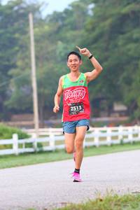 BIB: 2513
                            <button type="button" onclick="openModal(6359940)" class="btn btn-primary btn-sm float-right btn-popup" data-toggle="modal" data-target=".modal-high-quality">
                        <i class="fas fa-shopping-cart"></i> Add to Cart
                    </button>
                                            <button type="button" onclick="isThisMe(6359940, true)" class="btn btn-success btn-sm float-right btn-popup btn-isme hidden" data-toggle="tooltip" data-placement="bottom" title="นี่คือรูปของคุณใช่ไหม คลิกที่นี่เพื่อเอาเข้าอัลบั้ม">
                        <i class="fas fa-plus"></i> Add to album
                    </button>
                    <button type="button" onclick="isThisMe(6359940, false)" class="btn btn-warning btn-sm float-right btn-popup btn-isnotme hidden">
                        <i class="fas fa-ban"></i> Remove from album
                    </button>