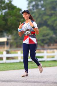 BIB: 2530
                            <button type="button" onclick="openModal(6364887)" class="btn btn-primary btn-sm float-right btn-popup" data-toggle="modal" data-target=".modal-high-quality">
                        <i class="fas fa-shopping-cart"></i> Add to Cart
                    </button>
                                            <button type="button" onclick="isThisMe(6364887, true)" class="btn btn-success btn-sm float-right btn-popup btn-isme hidden" data-toggle="tooltip" data-placement="bottom" title="นี่คือรูปของคุณใช่ไหม คลิกที่นี่เพื่อเอาเข้าอัลบั้ม">
                        <i class="fas fa-plus"></i> Add to album
                    </button>
                    <button type="button" onclick="isThisMe(6364887, false)" class="btn btn-warning btn-sm float-right btn-popup btn-isnotme hidden">
                        <i class="fas fa-ban"></i> Remove from album
                    </button>