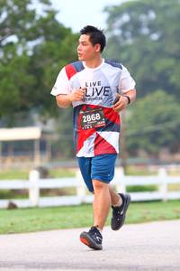 BIB: 2868
                            <button type="button" onclick="openModal(6362048)" class="btn btn-primary btn-sm float-right btn-popup" data-toggle="modal" data-target=".modal-high-quality">
                        <i class="fas fa-shopping-cart"></i> Add to Cart
                    </button>
                                            <button type="button" onclick="isThisMe(6362048, true)" class="btn btn-success btn-sm float-right btn-popup btn-isme hidden" data-toggle="tooltip" data-placement="bottom" title="นี่คือรูปของคุณใช่ไหม คลิกที่นี่เพื่อเอาเข้าอัลบั้ม">
                        <i class="fas fa-plus"></i> Add to album
                    </button>
                    <button type="button" onclick="isThisMe(6362048, false)" class="btn btn-warning btn-sm float-right btn-popup btn-isnotme hidden">
                        <i class="fas fa-ban"></i> Remove from album
                    </button>