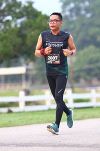 BIB: 2007
                            <button type="button" onclick="openModal(6360545)" class="btn btn-primary btn-sm float-right btn-popup" data-toggle="modal" data-target=".modal-high-quality">
                        <i class="fas fa-shopping-cart"></i> Add to Cart
                    </button>
                                            <button type="button" onclick="isThisMe(6360545, true)" class="btn btn-success btn-sm float-right btn-popup btn-isme hidden" data-toggle="tooltip" data-placement="bottom" title="นี่คือรูปของคุณใช่ไหม คลิกที่นี่เพื่อเอาเข้าอัลบั้ม">
                        <i class="fas fa-plus"></i> Add to album
                    </button>
                    <button type="button" onclick="isThisMe(6360545, false)" class="btn btn-warning btn-sm float-right btn-popup btn-isnotme hidden">
                        <i class="fas fa-ban"></i> Remove from album
                    </button>