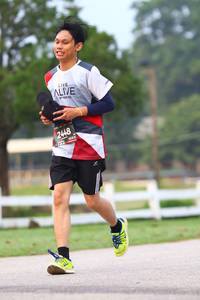 BIB: 2448
                            <button type="button" onclick="openModal(6362270)" class="btn btn-primary btn-sm float-right btn-popup" data-toggle="modal" data-target=".modal-high-quality">
                        <i class="fas fa-shopping-cart"></i> Add to Cart
                    </button>
                                            <button type="button" onclick="isThisMe(6362270, true)" class="btn btn-success btn-sm float-right btn-popup btn-isme hidden" data-toggle="tooltip" data-placement="bottom" title="นี่คือรูปของคุณใช่ไหม คลิกที่นี่เพื่อเอาเข้าอัลบั้ม">
                        <i class="fas fa-plus"></i> Add to album
                    </button>
                    <button type="button" onclick="isThisMe(6362270, false)" class="btn btn-warning btn-sm float-right btn-popup btn-isnotme hidden">
                        <i class="fas fa-ban"></i> Remove from album
                    </button>