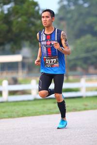 BIB: 2177, 128
                            <button type="button" onclick="openModal(6358801)" class="btn btn-primary btn-sm float-right btn-popup" data-toggle="modal" data-target=".modal-high-quality">
                        <i class="fas fa-shopping-cart"></i> Add to Cart
                    </button>
                                            <button type="button" onclick="isThisMe(6358801, true)" class="btn btn-success btn-sm float-right btn-popup btn-isme hidden" data-toggle="tooltip" data-placement="bottom" title="นี่คือรูปของคุณใช่ไหม คลิกที่นี่เพื่อเอาเข้าอัลบั้ม">
                        <i class="fas fa-plus"></i> Add to album
                    </button>
                    <button type="button" onclick="isThisMe(6358801, false)" class="btn btn-warning btn-sm float-right btn-popup btn-isnotme hidden">
                        <i class="fas fa-ban"></i> Remove from album
                    </button>