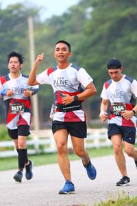 BIB: 2417, 2454
                            <button type="button" onclick="openModal(6360677)" class="btn btn-primary btn-sm float-right btn-popup" data-toggle="modal" data-target=".modal-high-quality">
                        <i class="fas fa-shopping-cart"></i> Add to Cart
                    </button>
                                            <button type="button" onclick="isThisMe(6360677, true)" class="btn btn-success btn-sm float-right btn-popup btn-isme hidden" data-toggle="tooltip" data-placement="bottom" title="นี่คือรูปของคุณใช่ไหม คลิกที่นี่เพื่อเอาเข้าอัลบั้ม">
                        <i class="fas fa-plus"></i> Add to album
                    </button>
                    <button type="button" onclick="isThisMe(6360677, false)" class="btn btn-warning btn-sm float-right btn-popup btn-isnotme hidden">
                        <i class="fas fa-ban"></i> Remove from album
                    </button>