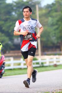 BIB: 2105, 128
                            <button type="button" onclick="openModal(6362376)" class="btn btn-primary btn-sm float-right btn-popup" data-toggle="modal" data-target=".modal-high-quality">
                        <i class="fas fa-shopping-cart"></i> Add to Cart
                    </button>
                                            <button type="button" onclick="isThisMe(6362376, true)" class="btn btn-success btn-sm float-right btn-popup btn-isme hidden" data-toggle="tooltip" data-placement="bottom" title="นี่คือรูปของคุณใช่ไหม คลิกที่นี่เพื่อเอาเข้าอัลบั้ม">
                        <i class="fas fa-plus"></i> Add to album
                    </button>
                    <button type="button" onclick="isThisMe(6362376, false)" class="btn btn-warning btn-sm float-right btn-popup btn-isnotme hidden">
                        <i class="fas fa-ban"></i> Remove from album
                    </button>