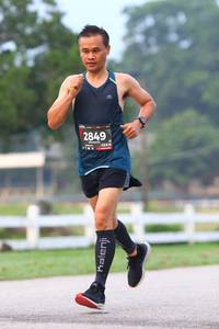 BIB: 2849
                            <button type="button" onclick="openModal(6359983)" class="btn btn-primary btn-sm float-right btn-popup" data-toggle="modal" data-target=".modal-high-quality">
                        <i class="fas fa-shopping-cart"></i> Add to Cart
                    </button>
                                            <button type="button" onclick="isThisMe(6359983, true)" class="btn btn-success btn-sm float-right btn-popup btn-isme hidden" data-toggle="tooltip" data-placement="bottom" title="นี่คือรูปของคุณใช่ไหม คลิกที่นี่เพื่อเอาเข้าอัลบั้ม">
                        <i class="fas fa-plus"></i> Add to album
                    </button>
                    <button type="button" onclick="isThisMe(6359983, false)" class="btn btn-warning btn-sm float-right btn-popup btn-isnotme hidden">
                        <i class="fas fa-ban"></i> Remove from album
                    </button>