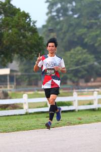 BIB: 3010
                            <button type="button" onclick="openModal(6359237)" class="btn btn-primary btn-sm float-right btn-popup" data-toggle="modal" data-target=".modal-high-quality">
                        <i class="fas fa-shopping-cart"></i> Add to Cart
                    </button>
                                            <button type="button" onclick="isThisMe(6359237, true)" class="btn btn-success btn-sm float-right btn-popup btn-isme hidden" data-toggle="tooltip" data-placement="bottom" title="นี่คือรูปของคุณใช่ไหม คลิกที่นี่เพื่อเอาเข้าอัลบั้ม">
                        <i class="fas fa-plus"></i> Add to album
                    </button>
                    <button type="button" onclick="isThisMe(6359237, false)" class="btn btn-warning btn-sm float-right btn-popup btn-isnotme hidden">
                        <i class="fas fa-ban"></i> Remove from album
                    </button>