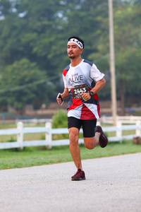 BIB: 2443
                            <button type="button" onclick="openModal(6359213)" class="btn btn-primary btn-sm float-right btn-popup" data-toggle="modal" data-target=".modal-high-quality">
                        <i class="fas fa-shopping-cart"></i> Add to Cart
                    </button>
                                            <button type="button" onclick="isThisMe(6359213, true)" class="btn btn-success btn-sm float-right btn-popup btn-isme hidden" data-toggle="tooltip" data-placement="bottom" title="นี่คือรูปของคุณใช่ไหม คลิกที่นี่เพื่อเอาเข้าอัลบั้ม">
                        <i class="fas fa-plus"></i> Add to album
                    </button>
                    <button type="button" onclick="isThisMe(6359213, false)" class="btn btn-warning btn-sm float-right btn-popup btn-isnotme hidden">
                        <i class="fas fa-ban"></i> Remove from album
                    </button>