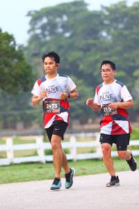 BIB: 2473, 215
                            <button type="button" onclick="openModal(6360691)" class="btn btn-primary btn-sm float-right btn-popup" data-toggle="modal" data-target=".modal-high-quality">
                        <i class="fas fa-shopping-cart"></i> Add to Cart
                    </button>
                                            <button type="button" onclick="isThisMe(6360691, true)" class="btn btn-success btn-sm float-right btn-popup btn-isme hidden" data-toggle="tooltip" data-placement="bottom" title="นี่คือรูปของคุณใช่ไหม คลิกที่นี่เพื่อเอาเข้าอัลบั้ม">
                        <i class="fas fa-plus"></i> Add to album
                    </button>
                    <button type="button" onclick="isThisMe(6360691, false)" class="btn btn-warning btn-sm float-right btn-popup btn-isnotme hidden">
                        <i class="fas fa-ban"></i> Remove from album
                    </button>