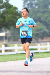 BIB: 2433
                            <button type="button" onclick="openModal(6360533)" class="btn btn-primary btn-sm float-right btn-popup" data-toggle="modal" data-target=".modal-high-quality">
                        <i class="fas fa-shopping-cart"></i> Add to Cart
                    </button>
                                            <button type="button" onclick="isThisMe(6360533, true)" class="btn btn-success btn-sm float-right btn-popup btn-isme hidden" data-toggle="tooltip" data-placement="bottom" title="นี่คือรูปของคุณใช่ไหม คลิกที่นี่เพื่อเอาเข้าอัลบั้ม">
                        <i class="fas fa-plus"></i> Add to album
                    </button>
                    <button type="button" onclick="isThisMe(6360533, false)" class="btn btn-warning btn-sm float-right btn-popup btn-isnotme hidden">
                        <i class="fas fa-ban"></i> Remove from album
                    </button>