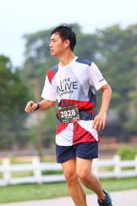 BIB: 2828, 123
                            <button type="button" onclick="openModal(6364017)" class="btn btn-primary btn-sm float-right btn-popup" data-toggle="modal" data-target=".modal-high-quality">
                        <i class="fas fa-shopping-cart"></i> Add to Cart
                    </button>
                                            <button type="button" onclick="isThisMe(6364017, true)" class="btn btn-success btn-sm float-right btn-popup btn-isme hidden" data-toggle="tooltip" data-placement="bottom" title="นี่คือรูปของคุณใช่ไหม คลิกที่นี่เพื่อเอาเข้าอัลบั้ม">
                        <i class="fas fa-plus"></i> Add to album
                    </button>
                    <button type="button" onclick="isThisMe(6364017, false)" class="btn btn-warning btn-sm float-right btn-popup btn-isnotme hidden">
                        <i class="fas fa-ban"></i> Remove from album
                    </button>