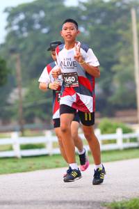 BIB: 2460, 138
                            <button type="button" onclick="openModal(6361266)" class="btn btn-primary btn-sm float-right btn-popup" data-toggle="modal" data-target=".modal-high-quality">
                        <i class="fas fa-shopping-cart"></i> Add to Cart
                    </button>
                                            <button type="button" onclick="isThisMe(6361266, true)" class="btn btn-success btn-sm float-right btn-popup btn-isme hidden" data-toggle="tooltip" data-placement="bottom" title="นี่คือรูปของคุณใช่ไหม คลิกที่นี่เพื่อเอาเข้าอัลบั้ม">
                        <i class="fas fa-plus"></i> Add to album
                    </button>
                    <button type="button" onclick="isThisMe(6361266, false)" class="btn btn-warning btn-sm float-right btn-popup btn-isnotme hidden">
                        <i class="fas fa-ban"></i> Remove from album
                    </button>